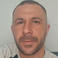 Bubedin K. photo