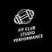 Fit C. S. P. photo