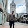 Cemal E. photo