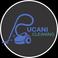 Rucani C. picture Rucani C. photo