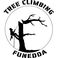 Funedda Tree Climbing di Manca Marco photo