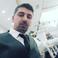 Yasin K. photo