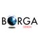 BORGA DESIGN SRL photo