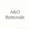 AO Removals And H. photo
