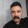 Devran S. İ. picture Devran S. İ. photo
