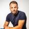 Luciano V. photo
