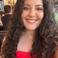 Selina D. B. photo