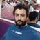 Salih A. photo