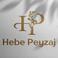 Hebe Peyzaj İnşaat photo