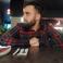 Yunus Ç. picture Yunus Ç. photo