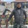 Bayram T. photo