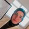 Yasemin T. photo