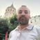 Erhan T. photo