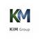 KIM GROUP DI KRYLOVA INNA photo