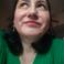 Jass E. photo
