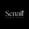 Senail Shop Studio photo
