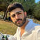 Barış Ç. picture Barış Ç. photo