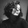 Erva C. photo