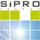 SiPro Energy Srl photo
