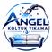 Angel Koltuk Yıkama photo