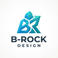 Burak B. picture Burak B. photo