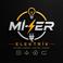 Mİ-ER ELEKTRİK photo