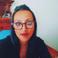 Mary Z. photo