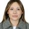 Zeynep B. Ç. photo