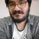 Emre Ü. photo