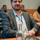 Vedat Y. photo