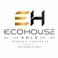 Ecohouse Srls picture Ecohouse Srls photo
