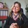 Fatma E. photo