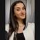 Elif Umay K. photo