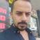 Salih Ç. picture Salih Ç. photo