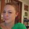 Giulia F. picture Giulia F. photo