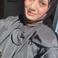 Elif N. D. photo