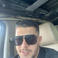 Emre E. photo