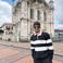 Yahya B. photo