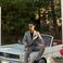 Hamza B. picture Hamza B. photo