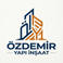 Mahmut S. Ö. photo