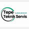 Tepe Teknik Servis photo