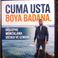 Cuma K. photo