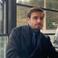 Halit K. photo
