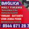 Bağlıca Halı Y. photo