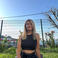 Banu D. photo