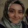 Ayşegül A. photo
