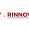 RINNOVA S.R.L.S. photo
