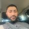 İbrahim K. picture İbrahim K. photo
