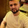 Mustafa H. photo