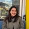 Helin S. picture Helin S. photo